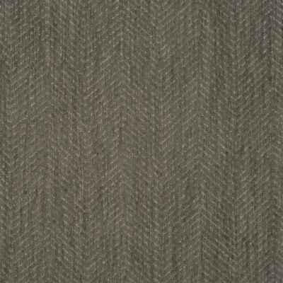 E7303 PEWTER Upholstery Fabric by the yard