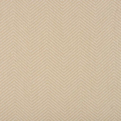 E6950 SALT Upholstery Fabric by the yard