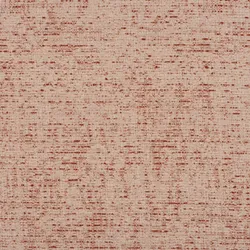 E4866 ADOBE Upholstery Fabric by the yard