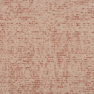 E4866 ADOBE Upholstery Fabric by the yard