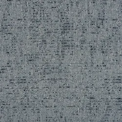 E9879 AZURE Upholstery Fabric by the yard