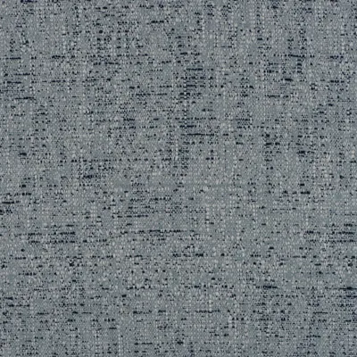 E9879 AZURE Upholstery Fabric by the yard