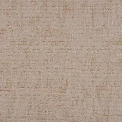 E0191 CHAI Upholstery Fabric by the yard