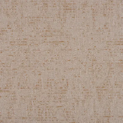 E0191 CHAI Upholstery Fabric by the yard