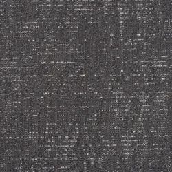E5992 CHARCOAL Upholstery Fabric by the yard