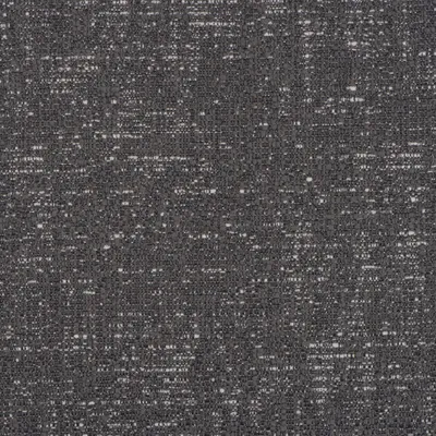 E5992 CHARCOAL Upholstery Fabric by the yard