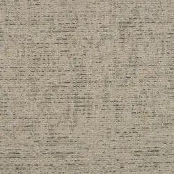 E8859 FLAX Upholstery Fabric by the yard