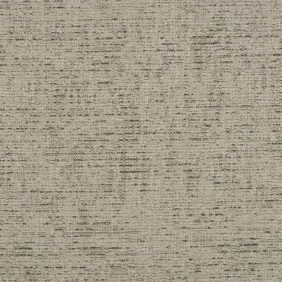 E8859 FLAX Upholstery Fabric by the yard