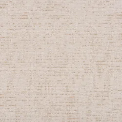 E6636 PARCHMENT Upholstery Fabric by the yard