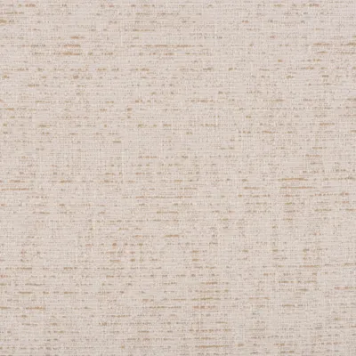 E6636 PARCHMENT Upholstery Fabric by the yard