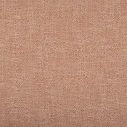 E6708 ADOBE Upholstery Fabric by the yard