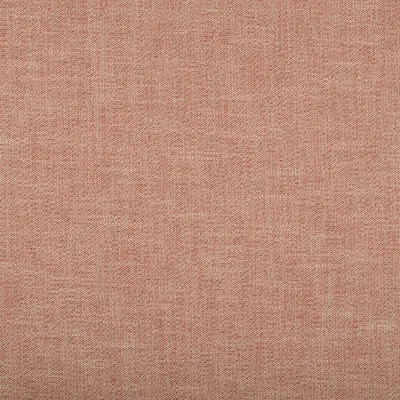 E6708 ADOBE Upholstery Fabric by the yard