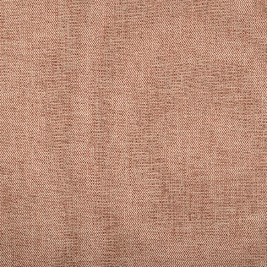 Adobe Red Plain Boucle Upholstery Fabric by the Yard