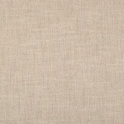 E0551 DRIFTWOOD Upholstery Fabric by the yard