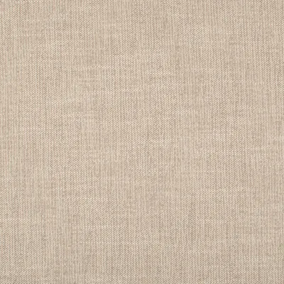 E0551 DRIFTWOOD Upholstery Fabric by the yard