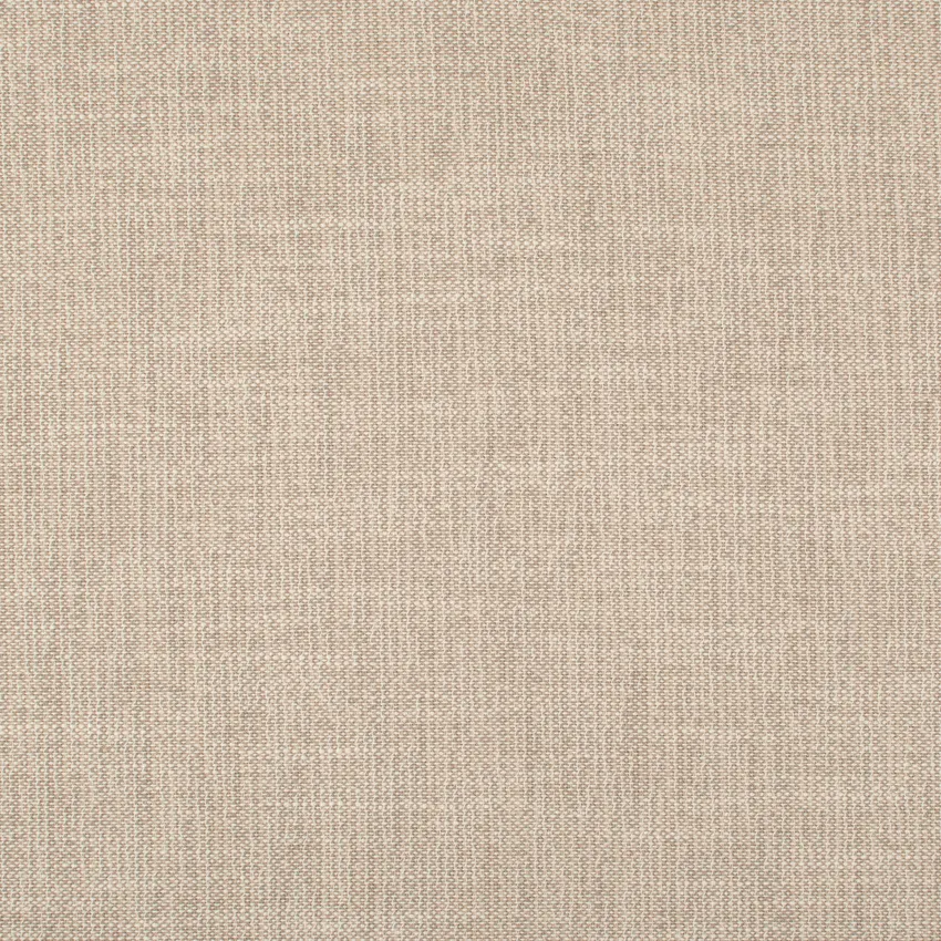 Driftwood Beige Plain Boucle Upholstery Fabric by the Yard