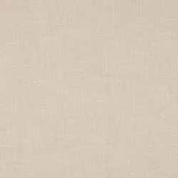E4001 DUNE Upholstery Fabric by the yard