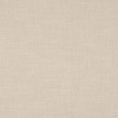 E4001 DUNE Upholstery Fabric by the yard