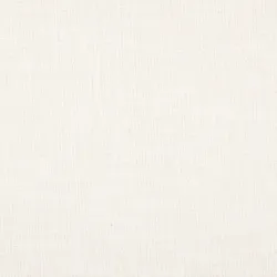 E0308 SNOW Upholstery Fabric by the yard