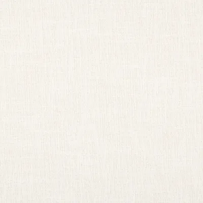 E0308 SNOW Upholstery Fabric by the yard