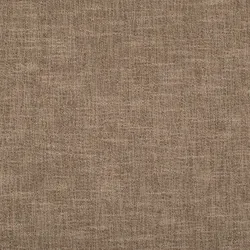 E1334 TWEED Upholstery Fabric by the yard