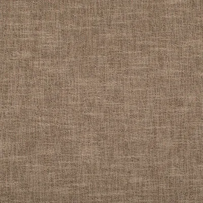 E1334 TWEED Upholstery Fabric by the yard