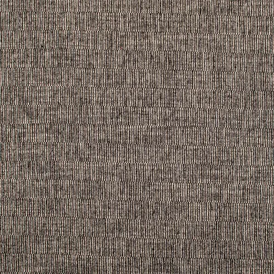 E9239 FATIGUE Upholstery Fabric by the yard