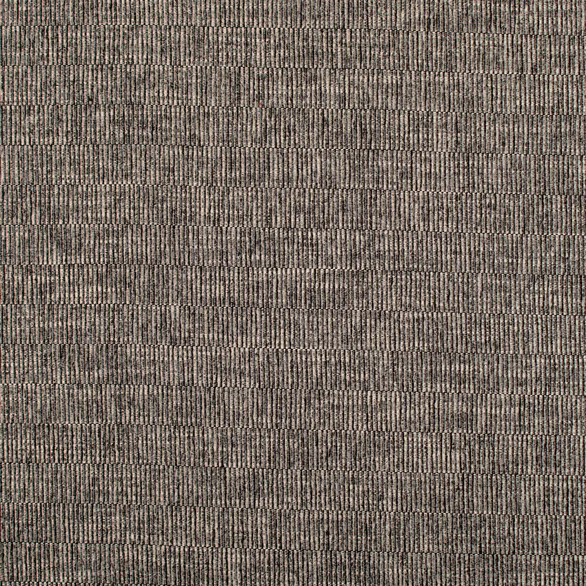 Fatigue Brown Plain Chenille Upholstery Fabric by the Yard