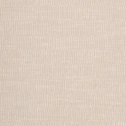 E1527 LINEN Upholstery Fabric by the yard