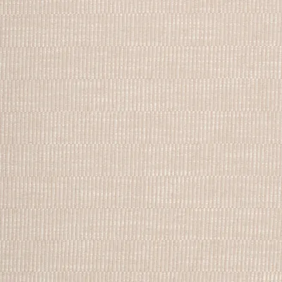 E1527 LINEN Upholstery Fabric by the yard