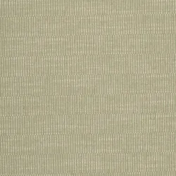 E9558 MOSS Upholstery Fabric by the yard