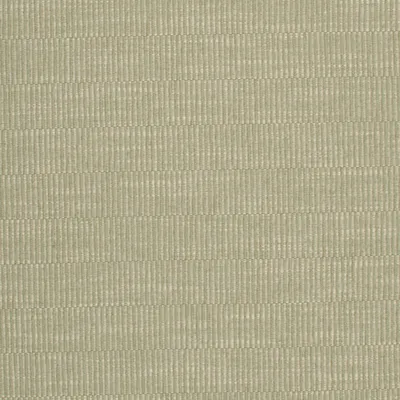 E9558 MOSS Upholstery Fabric by the yard