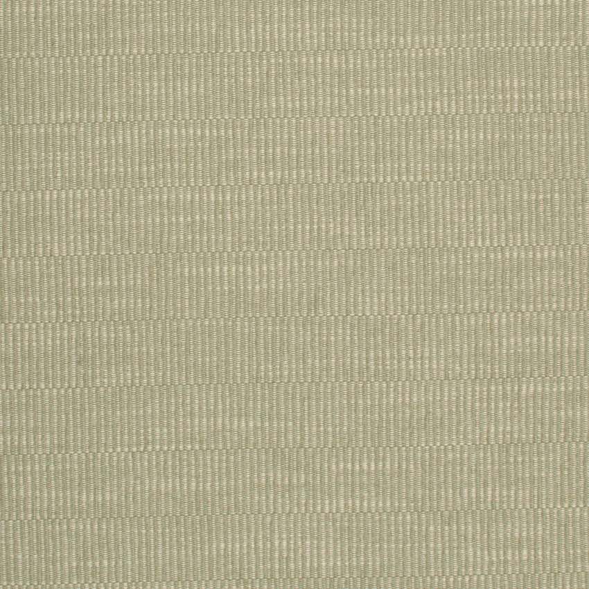 Moss Green Plain Chenille Upholstery Fabric by the Yard