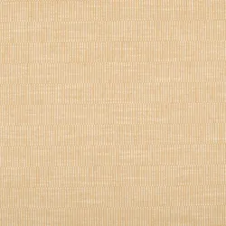 E8331 SISAL Upholstery Fabric by the yard