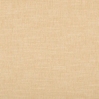 E8331 SISAL Upholstery Fabric by the yard