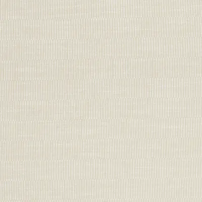 E3583 TWINE Upholstery Fabric by the yard
