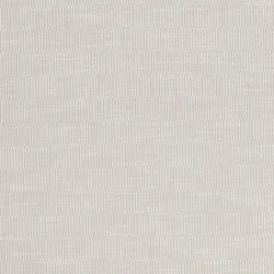 E2960 ZINC Upholstery Fabric by the yard