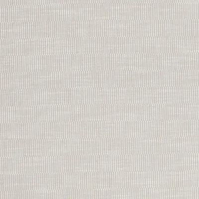 E2960 ZINC Upholstery Fabric by the yard