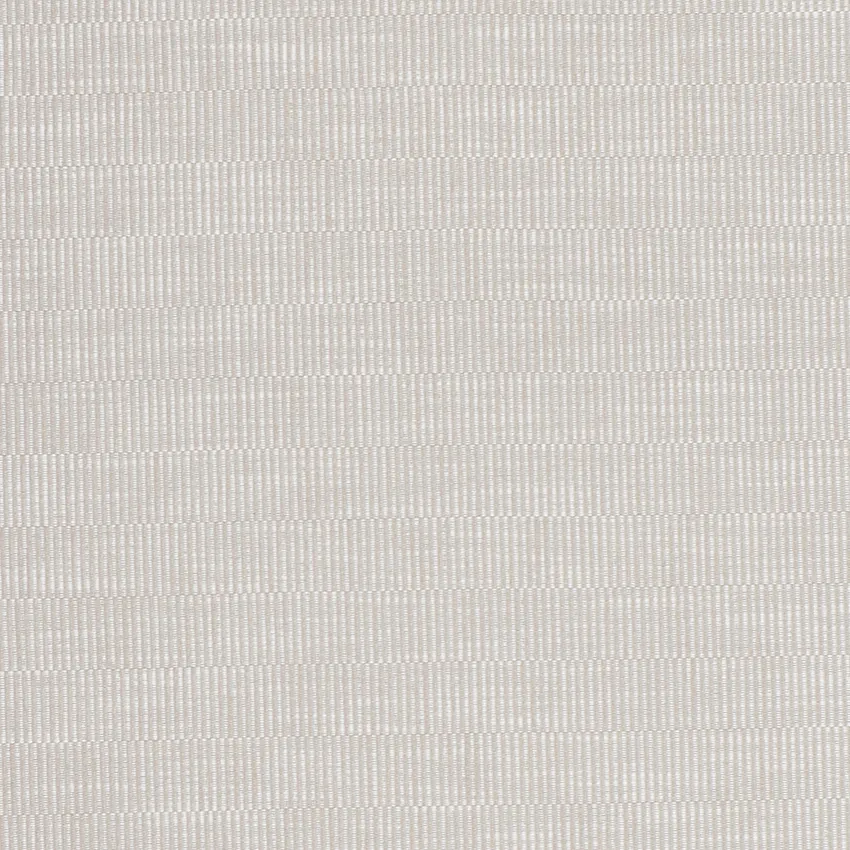 Zinc Grey Plain Chenille Upholstery Fabric by the Yard