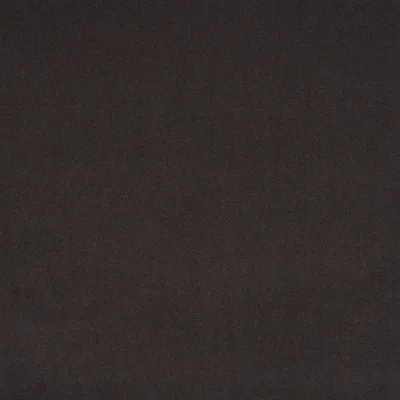 E7047 FLANNEL Upholstery Fabric by the yard