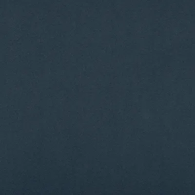 E2704 HARBOR Upholstery Fabric by the yard