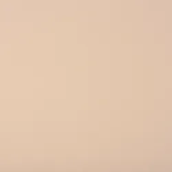 E3607 IVORY Upholstery Fabric by the yard