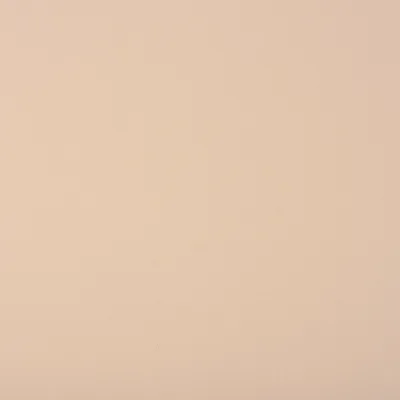 E3607 IVORY Upholstery Fabric by the yard