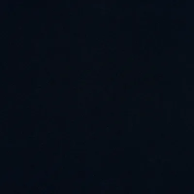 E4941 MIDNIGHT Upholstery Fabric by the yard