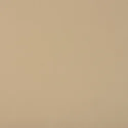 E3011 OATMEAL Upholstery Fabric by the yard
