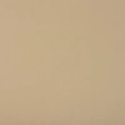 E3011 OATMEAL Upholstery Fabric by the yard