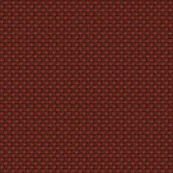 E0079 Chili Upholstery Fabric by the Yard