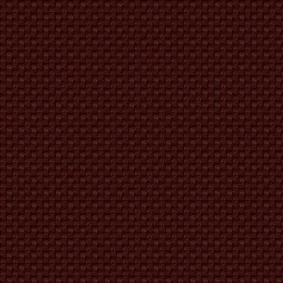 E6640 Maroon Upholstery Fabric by the Yard