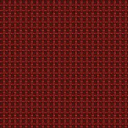 E3831 Ruby Upholstery Fabric by the Yard
