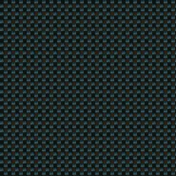 E4075 Everton Blue Upholstery Fabric by the Yard